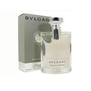  BVLGARY pool Homme POUR HOMME EDT/SP 100ml