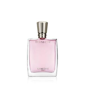  Lancome Miracle 100mlo-te Pal вентилятор EDP/SP/ бесплатная доставка 