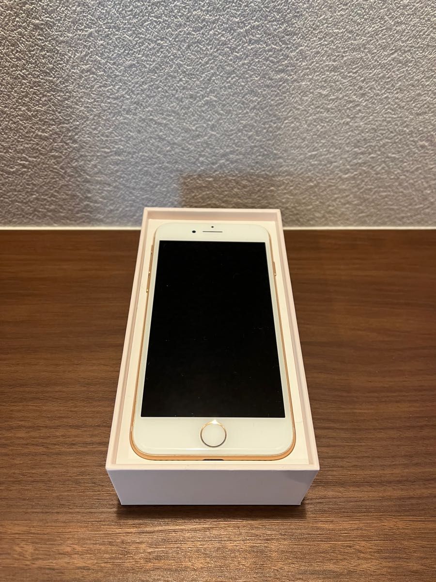 iPhoneSE iPhone8 計 2台 ソフトバンク|PayPayフリマ