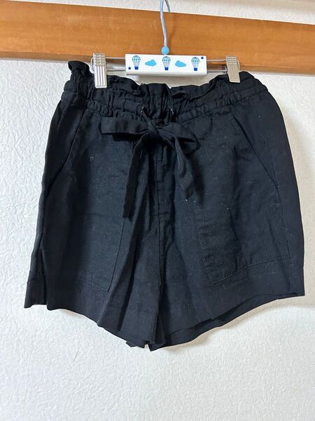 H&M エイチアンドエム パンツ 155