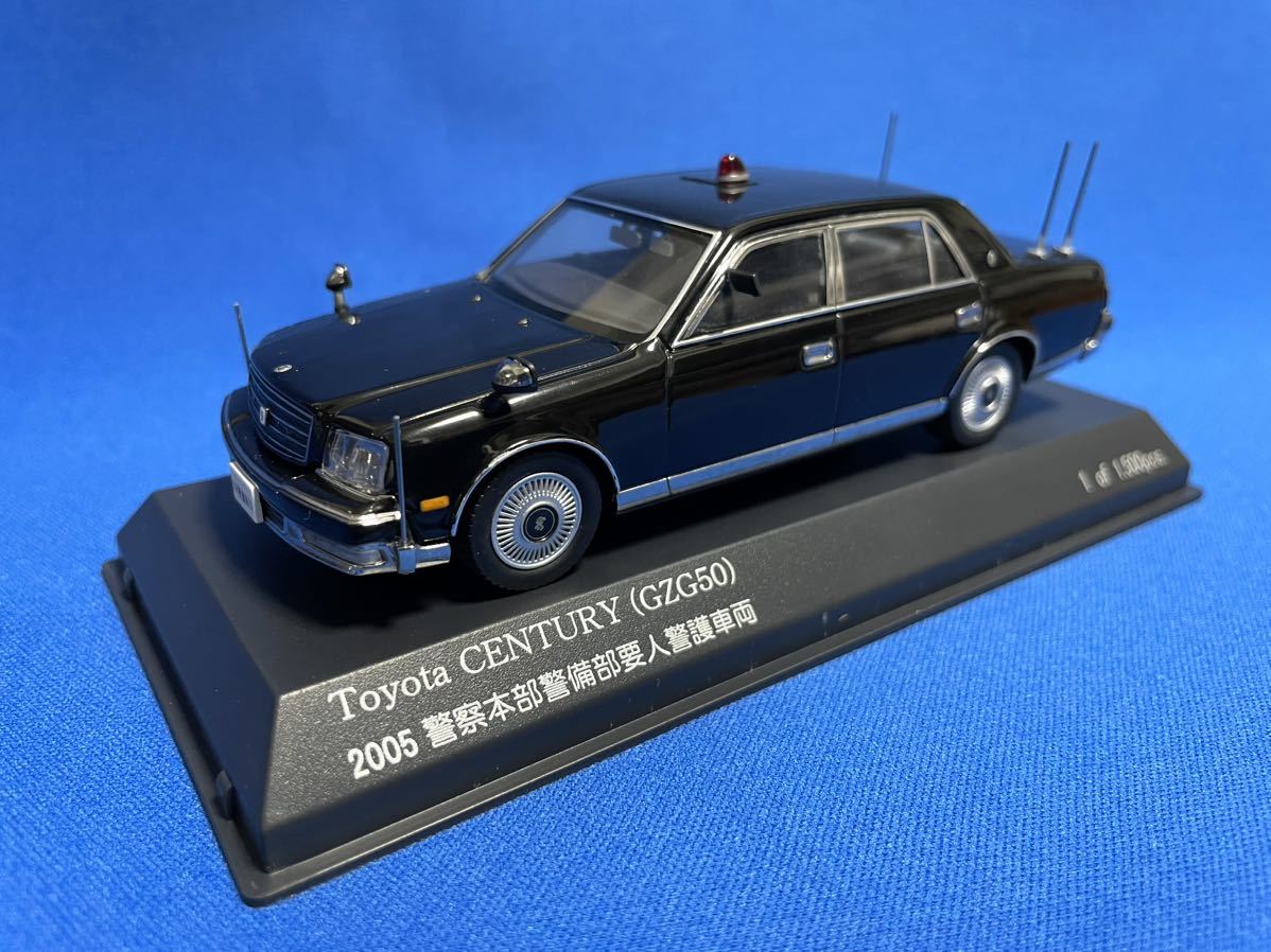 ヤフオク! -「レイズ センチュリー」の落札相場・落札価格