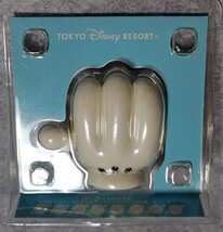 ディズニー・TDR・ディズニーシー・メダル・ドナルド・非売品_画像2