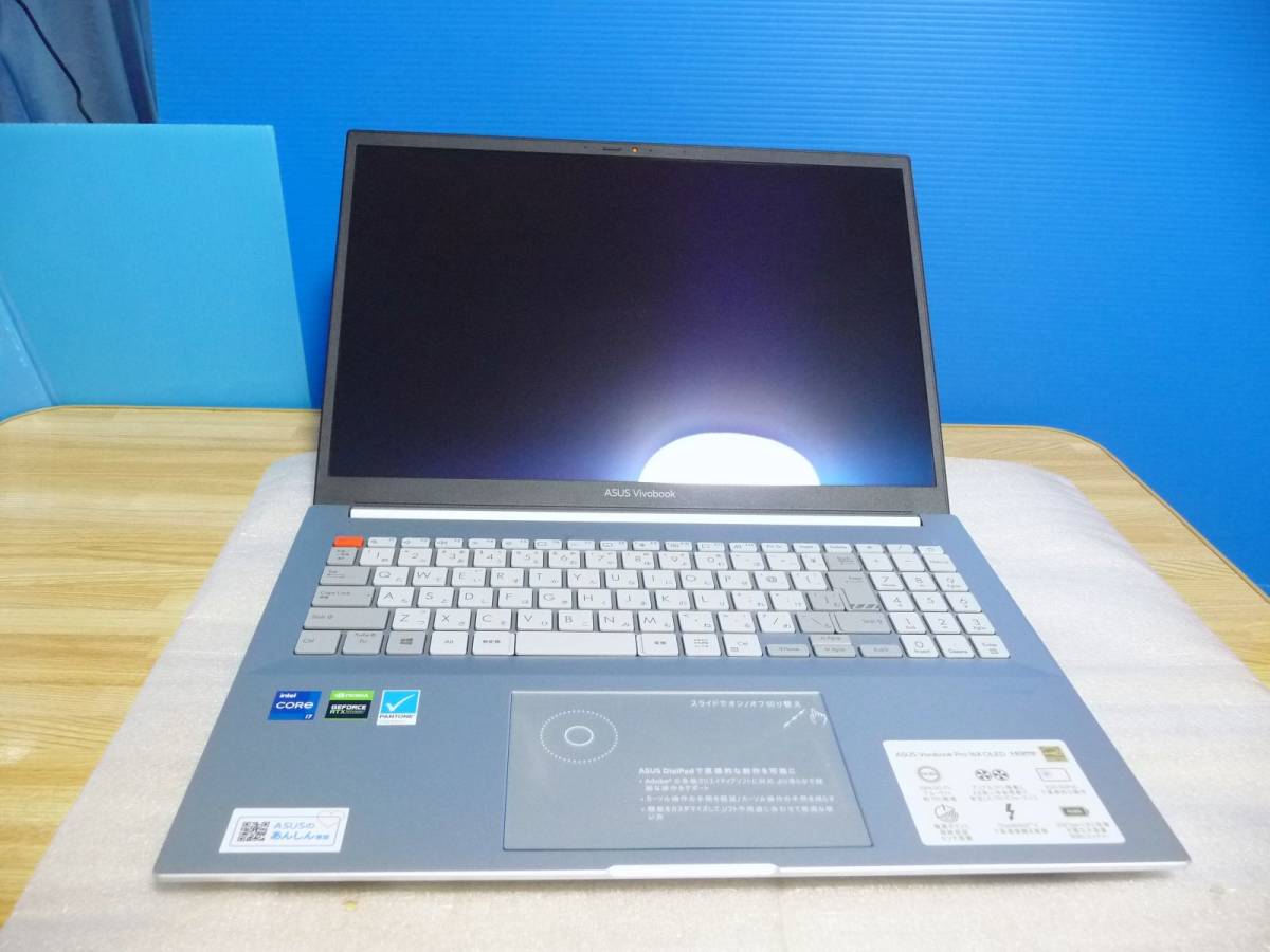 2023年最新】ヤフオク! -el(Windows)の中古品・新品・未使用品一覧