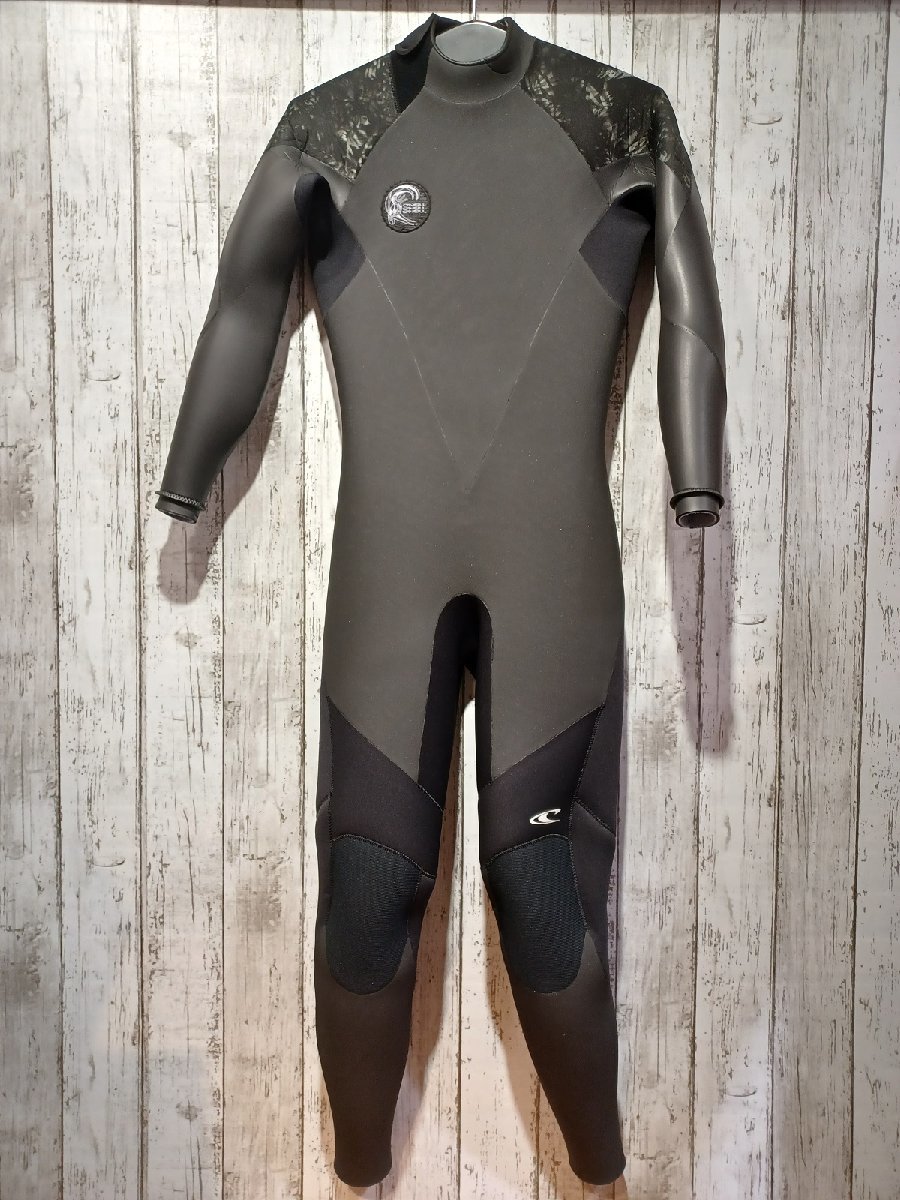 ヤフオク! -「セミドライ」(男性用) (ウエットスーツ)の落札相場・落札価格 ヤフオク! -「セミドライ」(男性用) (ウエットスーツ)の落札相場・落札価格