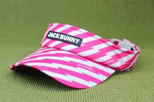 Limited 1 New Jack Bunny Jackbunny Stripe Sun Specor Grey Pink Management 0521nska