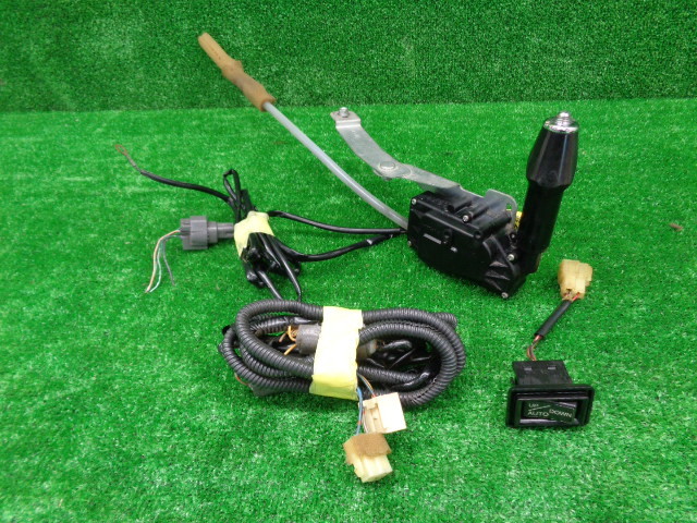 ヤフオク! -「コーナーポール クラウン」の落札相場・落札価格