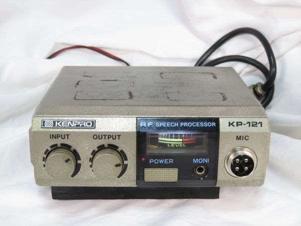 ヤフオク! -「ケンプロ kp121」の落札相場・落札価格