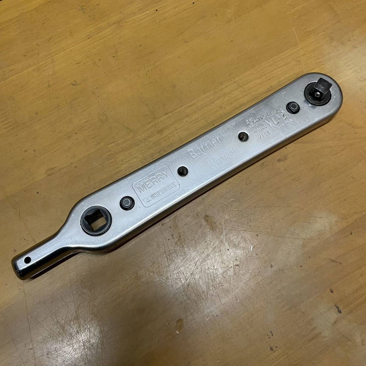 ヤフオク! バリヤーの落札相場・落札価格