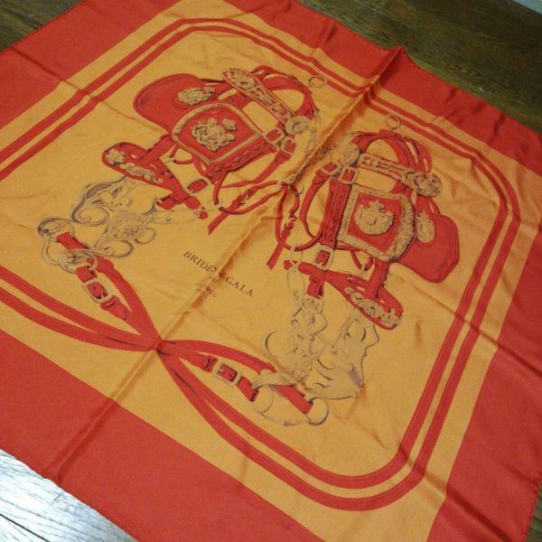 ヤフオク! -エルメス バンダナの中古品・新品・未使用品一覧 ヤフオク! -エルメス バンダナの中古品・新品・未使用品一覧