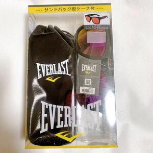 EVERLAST エバーラスト サングラス