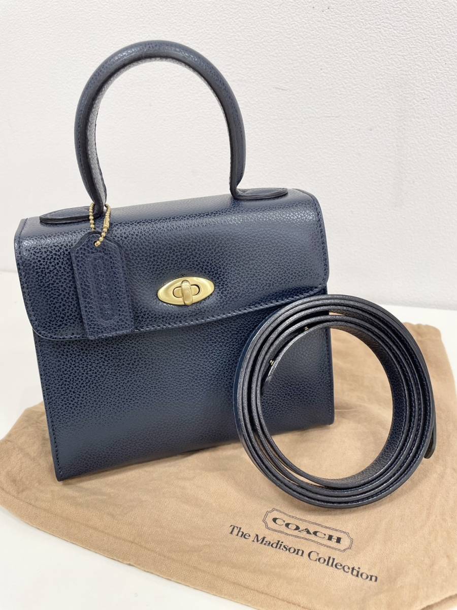 ヤフオク! -「コーチ ショルダー ストラップ」(女性用) (かばん