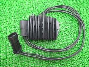  lightning City X-XB9SX regulator Harley original used lightning XB12S XB12SCG XB12SS regulator rectifier -