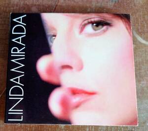 【CD】Linda Mirada リンダ ミラダ / Con Mi Tiempo Y El Progreso / Electronic エレクトリック Disco ディスコ