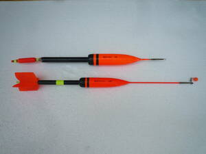 NO.14 long throw rod-float 12 number long throw . comming off 6 number 