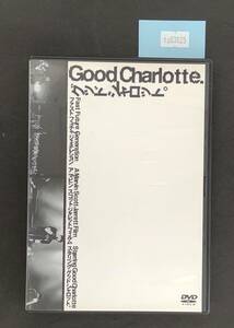 万2 03925 【通常盤】 Good Charlotte / Fast Future Generation : グッド・シャーロット / ファスト・フューチャー・ジェネレーション 