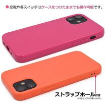 iPhone 12 mini アイフォン スマホケース iphoneケース_画像4