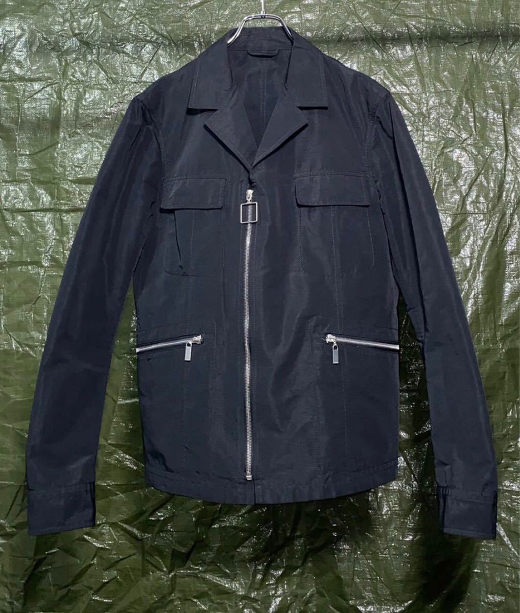 ヤフオク! -「jil sander raf simons」の落札相場・落札価格