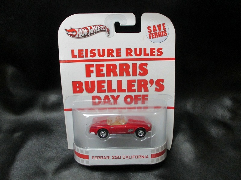 ヤフオク! -「フェラーリ カリフォルニア」(ホットウィール) (自動車