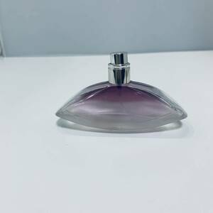 K0298 カルバンクライン ユーフォリア euphoria 30ml 残量たぶん50％