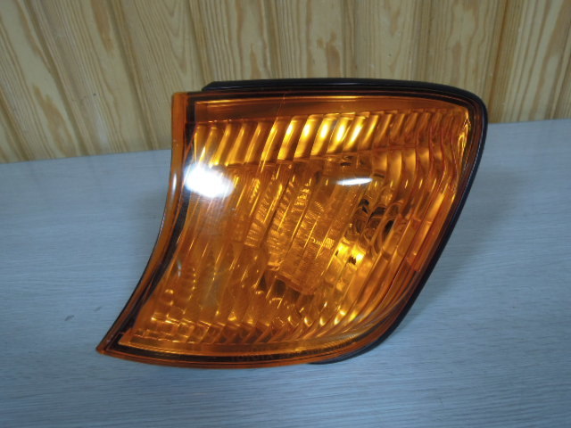 ヤフオク! -「26.」(ウィンカー、サイドマーカー) (トヨタ用)の落札