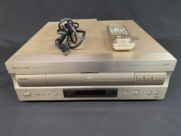 ヤフオク! -「dvl-909 リモコン」の落札相場・落札価格