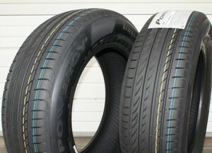 [ stock equipped! that day shipping!] 2023 year made Pirelli power ji-185/60R15 84H new goods 1 pcs PIRELLI POWERGY postage extra .