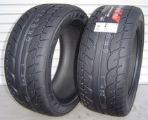 【在庫あり! 当日発送!】 2023年製造 ヨコハマ 国産 AD07 165/55R14 72V 新品4本SET ADVAN ネオバ 送料別途_画像2