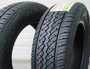 【在庫あり! 当日発送!】 2023年 ケンダ KLEVER H/P KR15 P245/60R15 100H M+S 新品4本SET KENDA SUV 送料別途