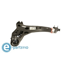  Ford /FORD control arm front right lower [7L2Z3078AB] Explorer 