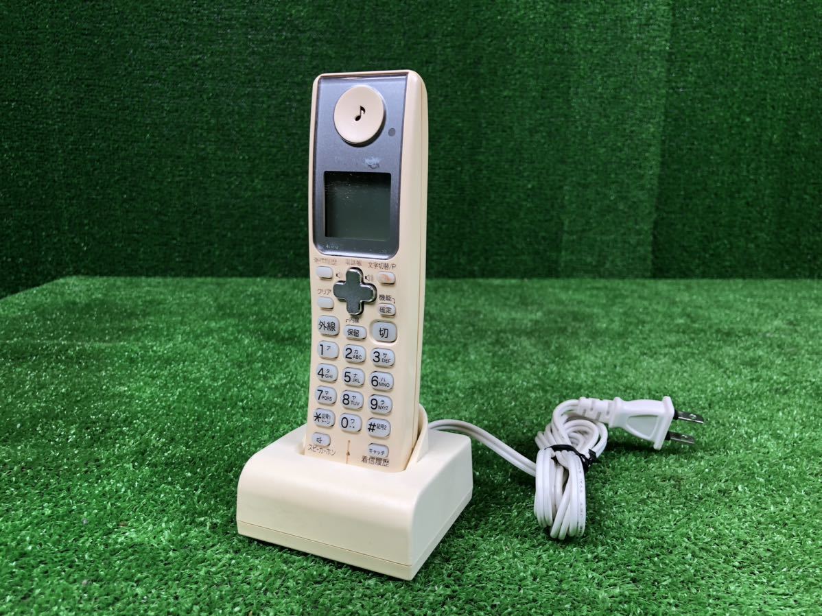 2025年最新】Yahoo!オークション -bcl-d40の中古品・新品・未 2025年最新】Yahoo!オークション -bcl-d40の中古品・新品・未