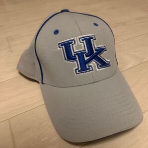 WILDCATS キャップ UK