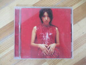 A13●広末涼子 RH Singles ＆... ～edition de luxe～ CD 全シングル集 WPCL-11600 ベストアルバム アイドル マジで恋する5秒前 230516