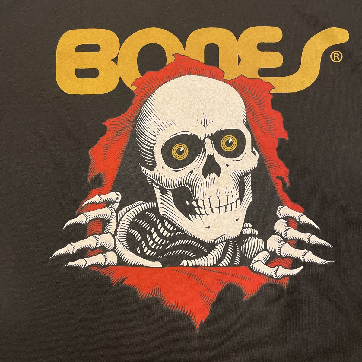 ヤフオク! -パウエルペラルタ Tシャツ(Tシャツ)の中古品・新品・古着一覧