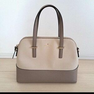 kate spade シダー ストリート メイズ 2wayバッグ