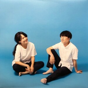 ★値下出品★千紗子と純太 - 夢の海　★元値1800円★