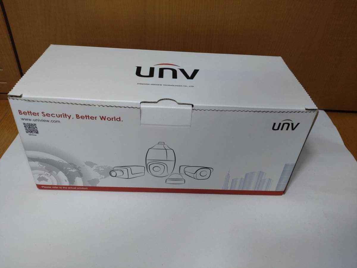 2023年最新】ヤフオク! -ネットワークカメラ ipcの中古品・新品・未
