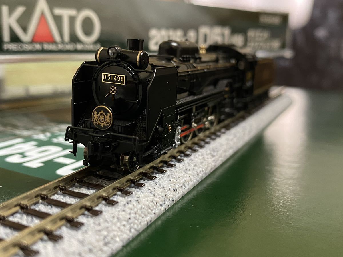 ヤフオク! -「オリエントエクスプレス88」の落札相場・落札価格
