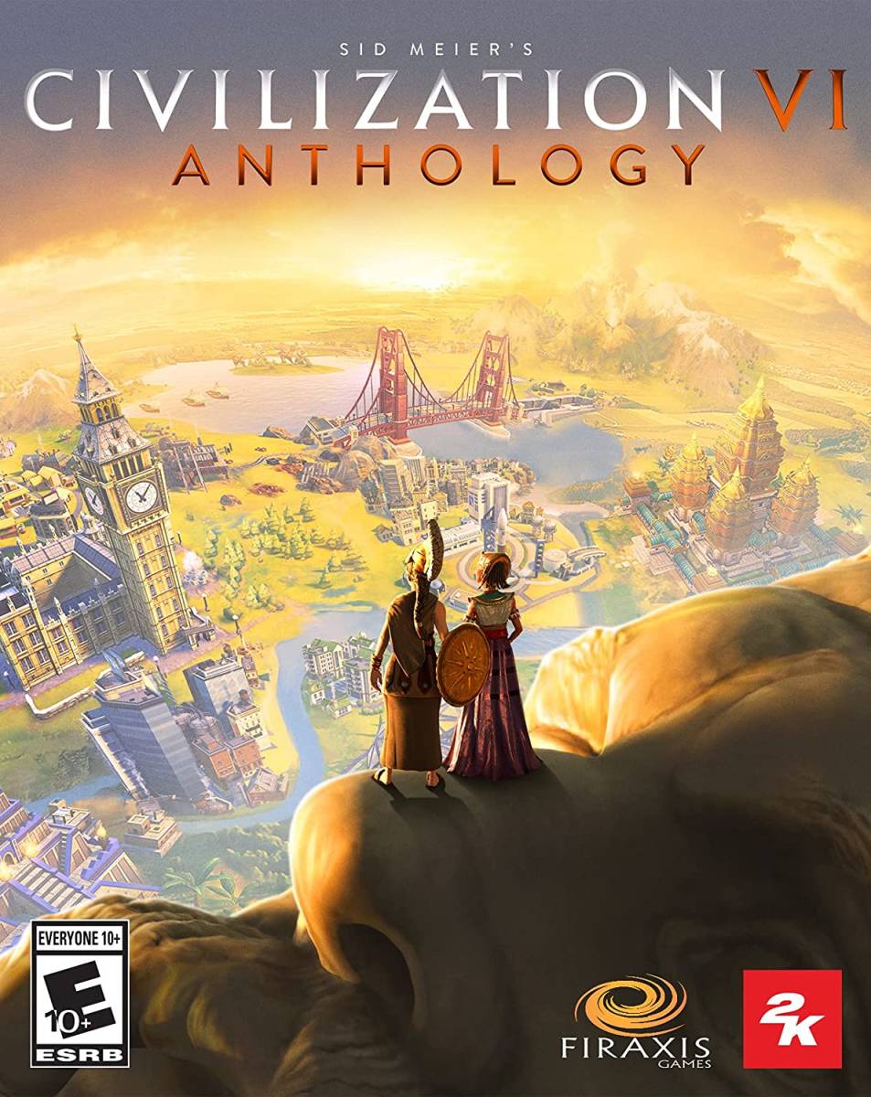 年最新ヤフオク!  #civilizationの中古品・新品・未使用品一覧