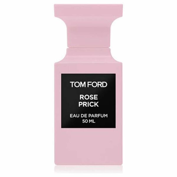 Tom Ford Rose Prick Eau De Parfum 10ml