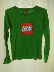  new goods Lego T-shirt XXS