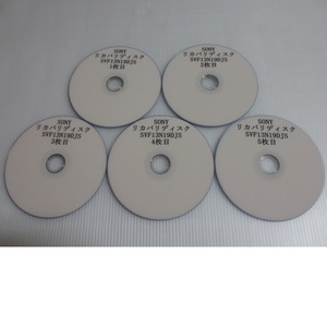 [ free shipping ] recovery disk #SONY#SVF13N19DJS# repeated setup disk 