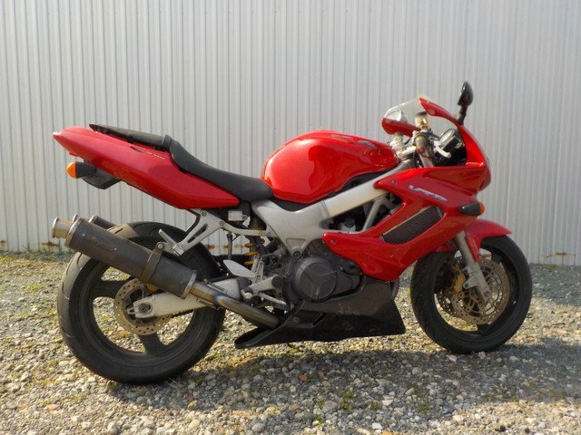 USヘッドライト ホンダVTR1000 FIRESTORMヘッドライトプロテクター13色、英国製、HONDA VTR1000 FIRESTORM HEADLIGHT PROTECTOR 13 colours made in the uk new 【未使用品】 年最新ヤフオク! vtrfホンダの中古品・新品・未使用品一覧 21175-0862 カワサキ純正 コントロールユニット エレクトロニツク JP