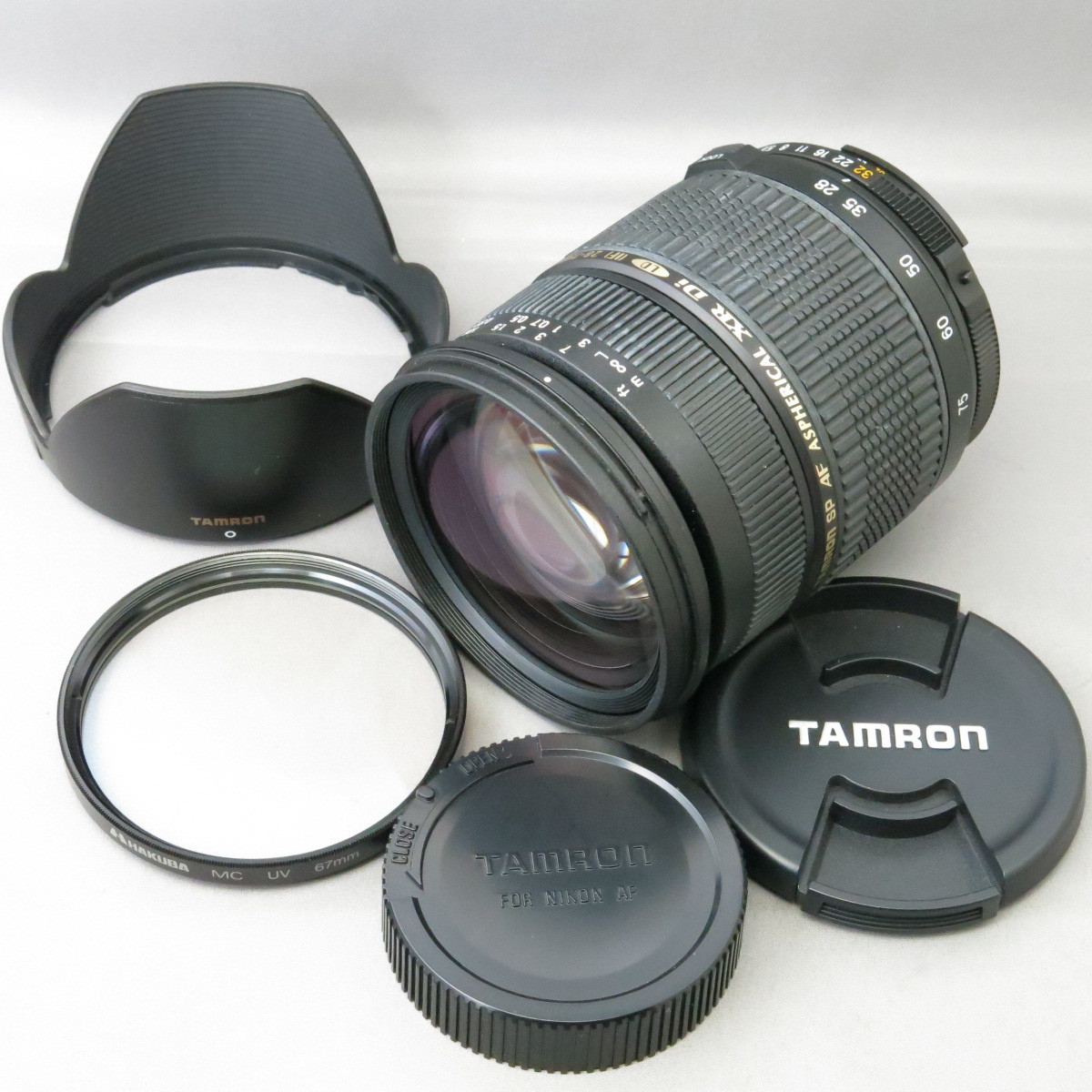 ヤフオク! -タムロン 28-75の中古品・新品・未使用品一覧 ヤフオク! -タムロン 28-75の中古品・新品・未使用品一覧