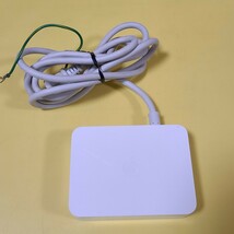 0517-4◆◇Apple ACアダプタ A1096 Apple Cinema Display 65W 【アップル POWER Adapter 24.5V 2.65A】◇◆_画像1