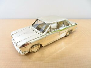  cigarette case [ Nissan Cedric special 6]NISSAN CEDRIC special six Cedric special Schic s