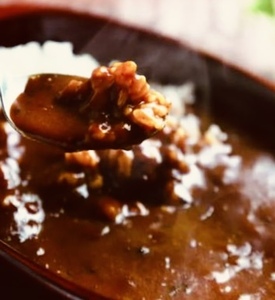 *. meat shop san. beef curry (.. beef enough use )* business use 1kg vacuum pack ( freezing ) real! professional specification!!