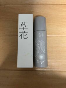 草花木果　化粧下地　テカリ知らず　26ml 