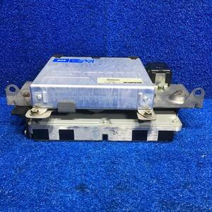 [AK-0006531][G1-1] H17 日野 プロフィア　SH2PLJ『　ECU エンジンコンピューター　WABCO　』