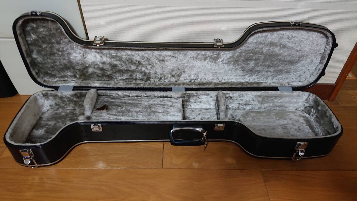 ヤフオク! - ケース(三味線 和楽器)の中古品・新品・未使用品一覧 ヤフオク! - ケース(三味線 和楽器)の中古品・新品・未使用品一覧