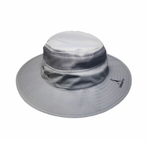 DiaNorth キッズフィッシャーマンハット紫外線対策 日よけ帽子 
